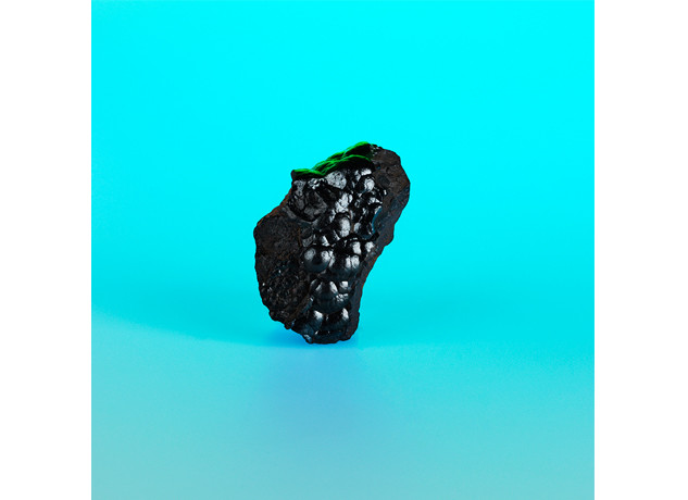 An Interview with Alexandra Lethbridge