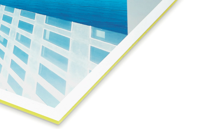 Which Photo Mounting Material Should I Use?