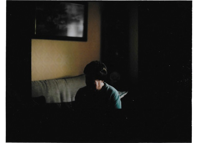 Introducing the Metro Ambassador Programme