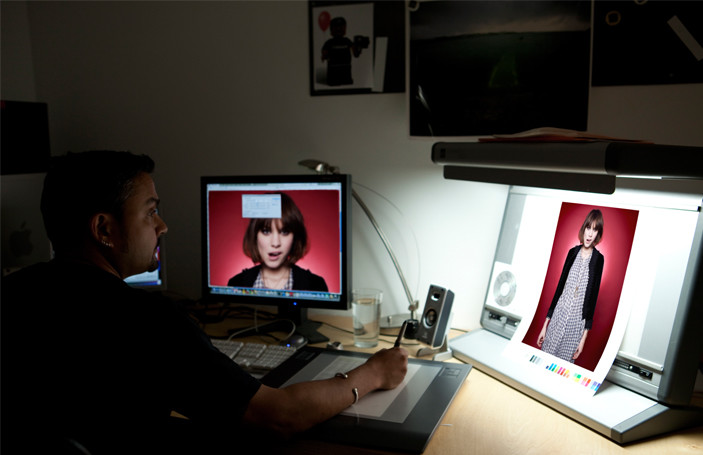 Controlling Your Physical Environment