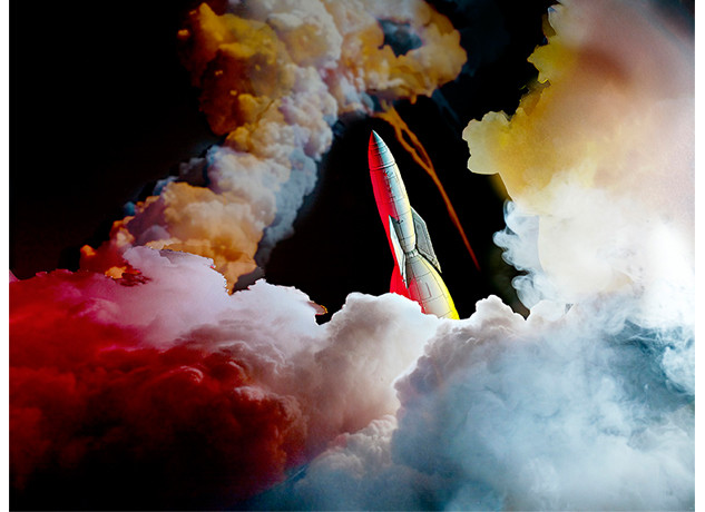 FORMAT17 Portfolio Reviews