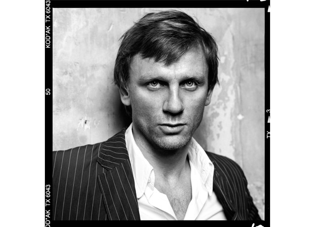 John Stoddart Charity Exhibition in Los Angeles