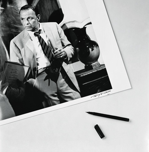 What Is A Limited Edition Print?