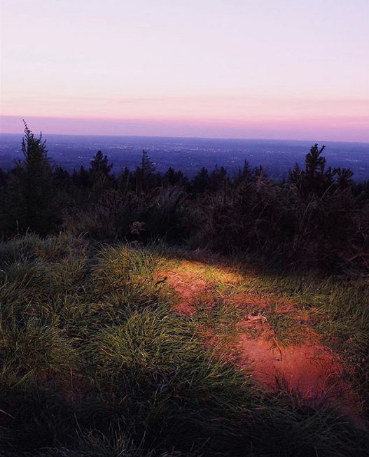 Cork Photo Festival 2018