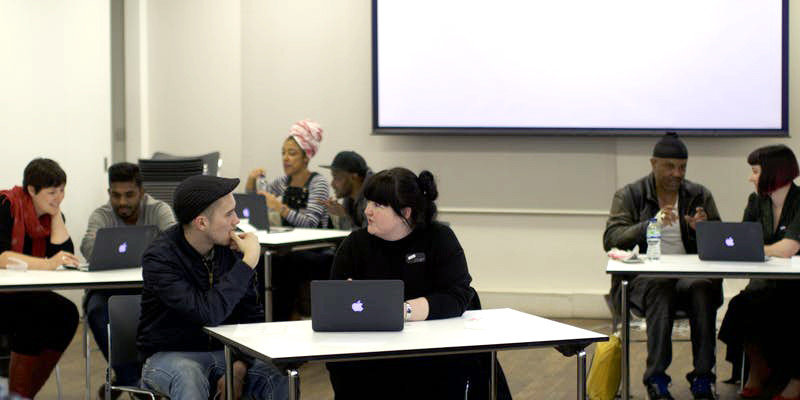 ACCUMULATE x METRO – PAY IT FORWARD FOLIO REVIEWS