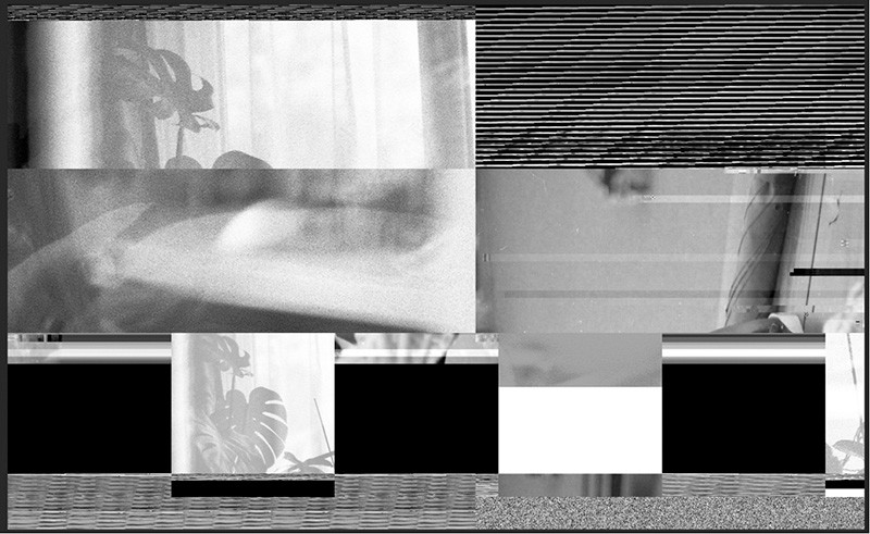 Spotlight: Somewhere in Between