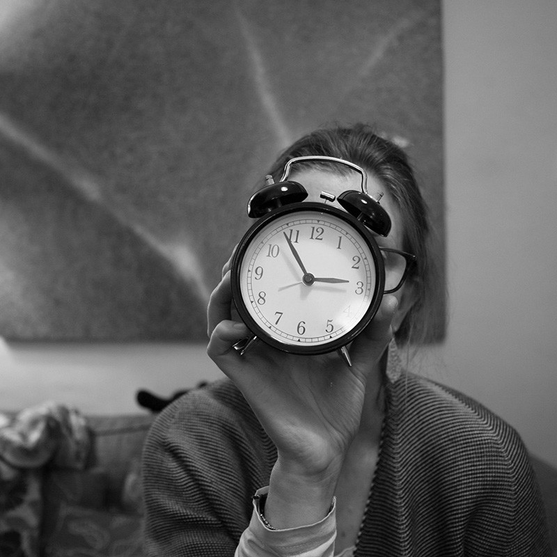 Spotlight: London Independent Photography