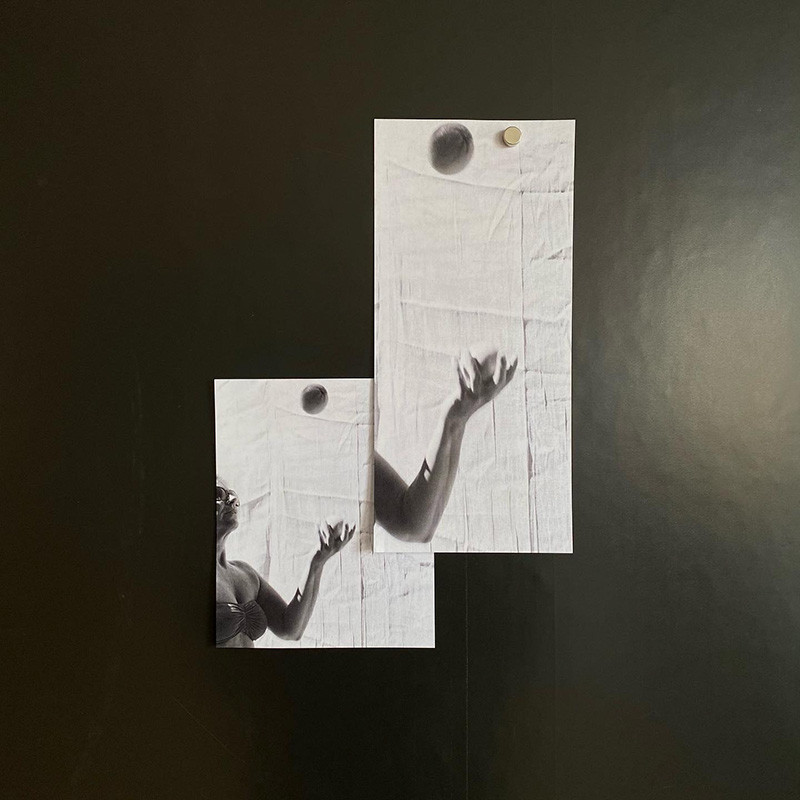 Spotlight: Hayleigh Longman