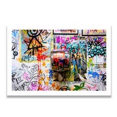 Spotlight: Samuel Ryde