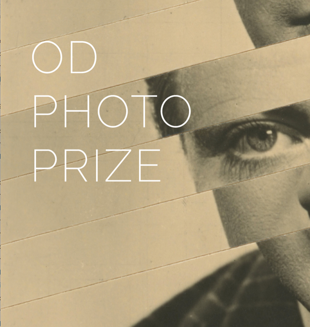 OD Photo Prize 2022