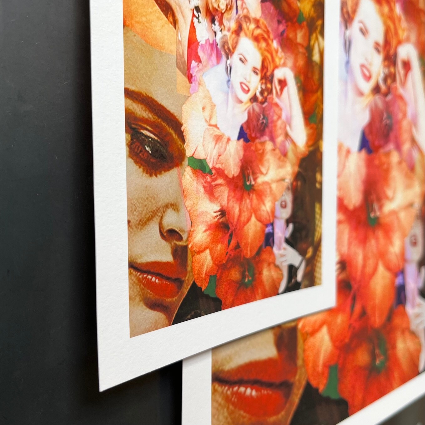 CANSON® Certified Status