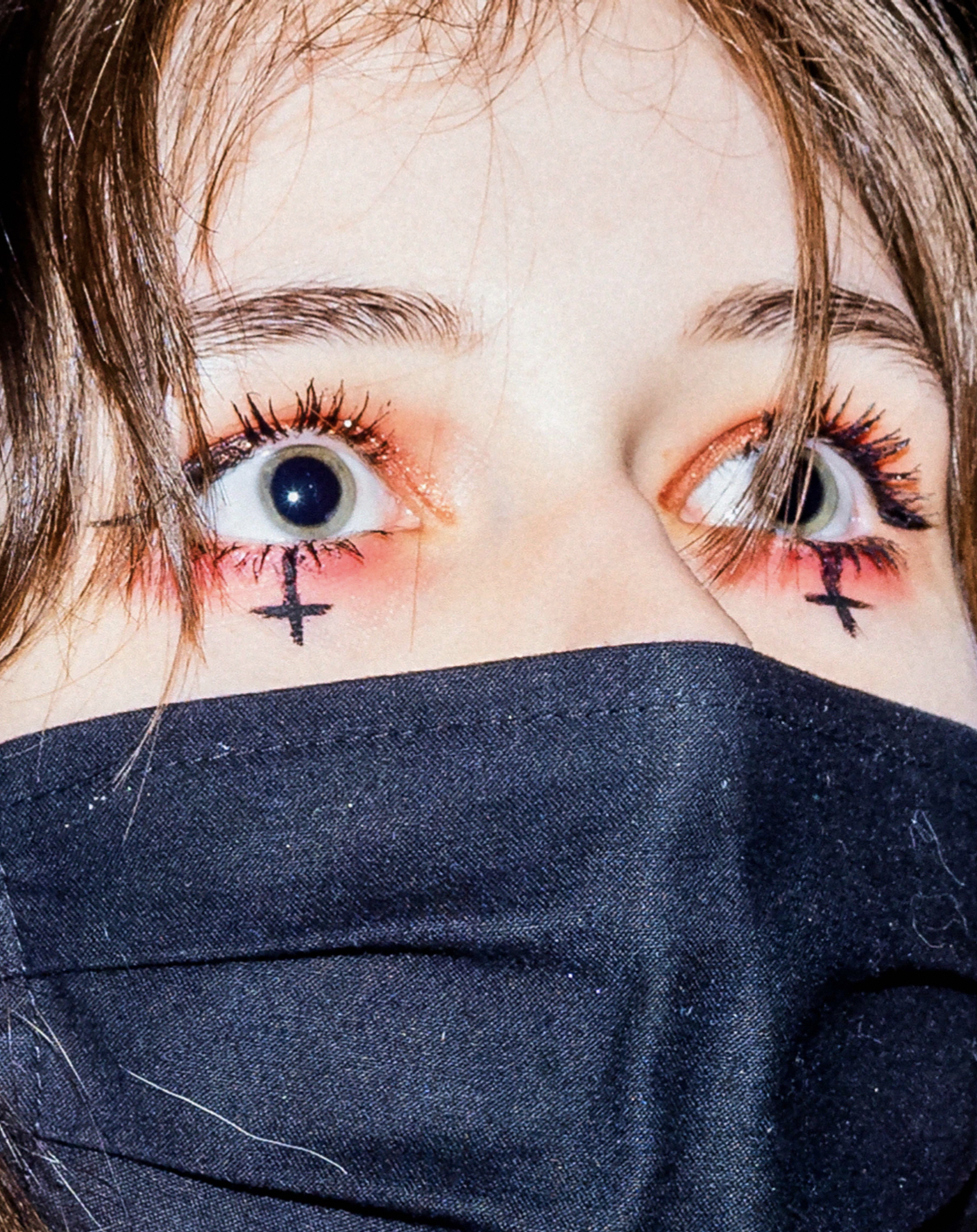 Magnum Photos at Latitude Festival