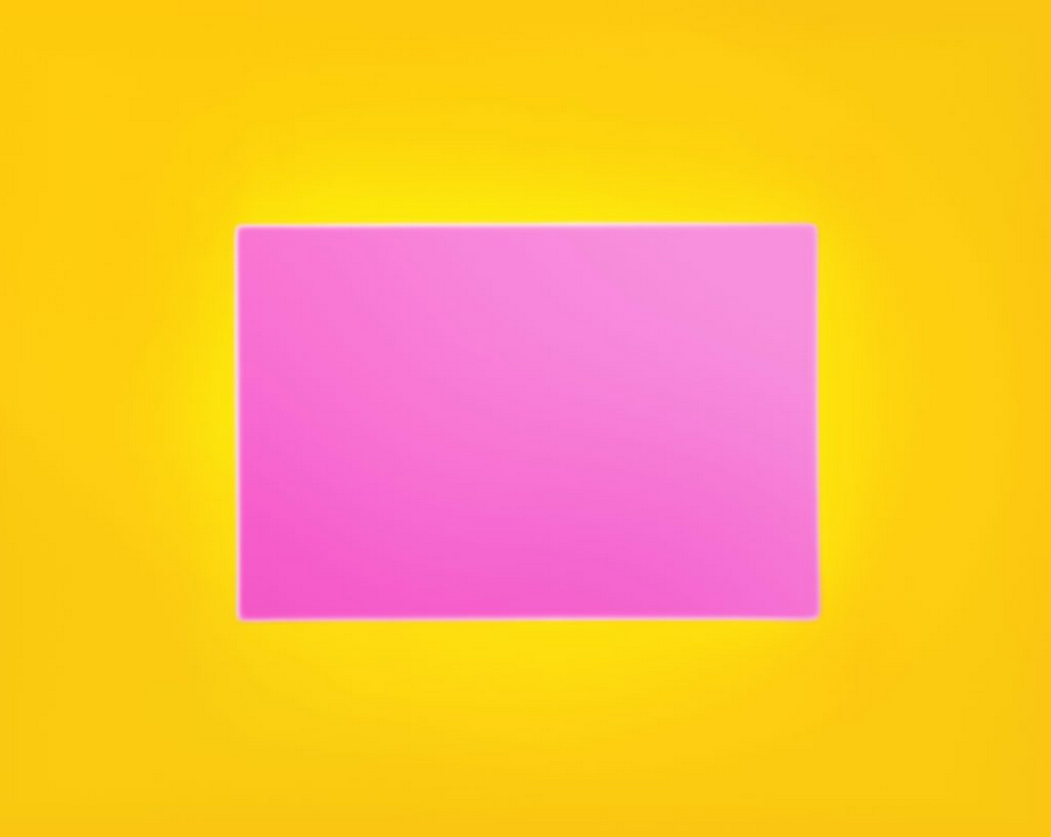 Garry Fabian Miller – ADORE